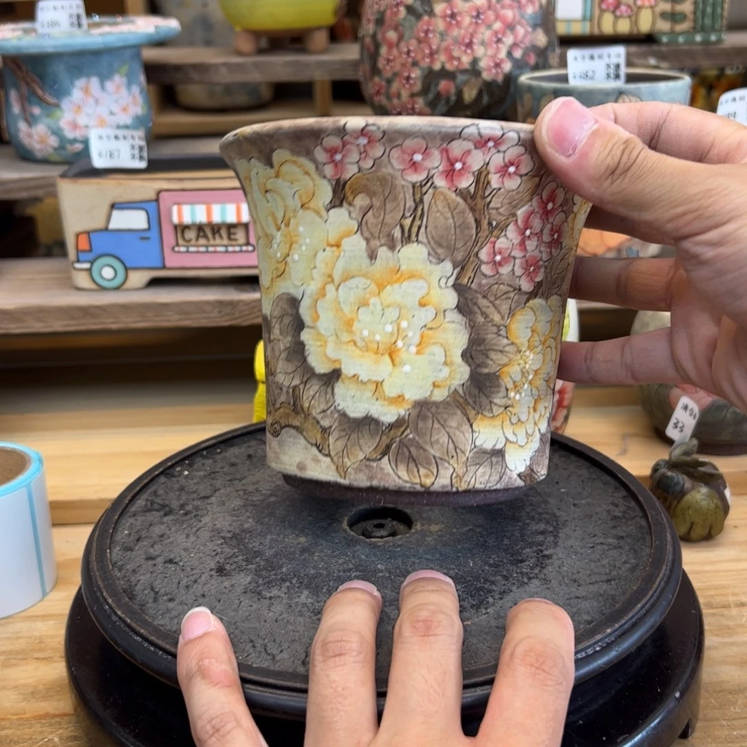 3476福利每盆来咯