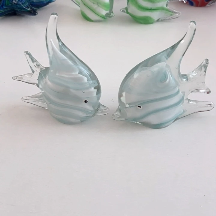 手工艺品琉璃全品