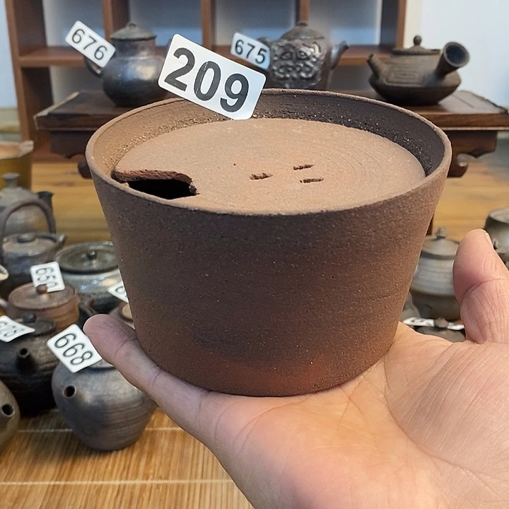 209蓄水壶承哈哈哈哈