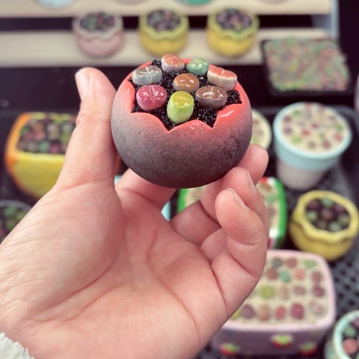 504零下地区记得拍保温箱满18包邮