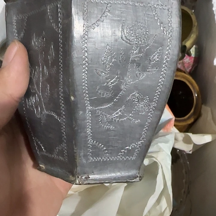 龍***哥扇子吃vvv把v宝贝宝贝宝贝