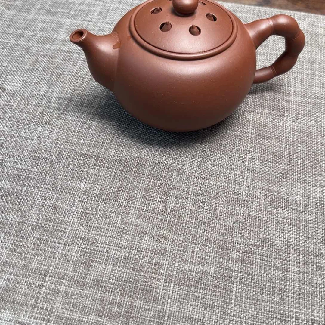 紫砂茶壶半**房百壶斋！