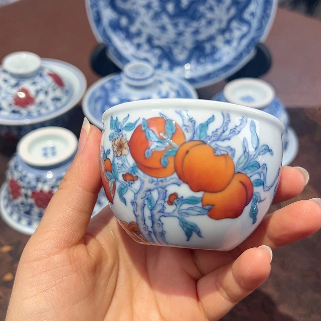 【闪购商品】陶瓷陶瓷陶瓷陶瓷陶瓷