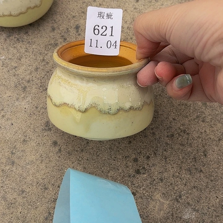 瓷片景德镇陶瓷手工制作