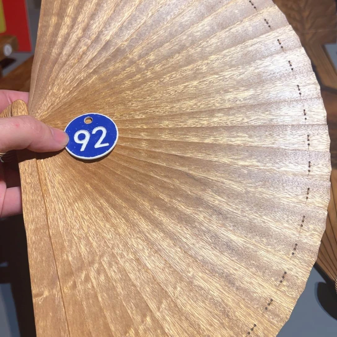 金丝楠金丝楠木金丝楠木小叶桢楠21