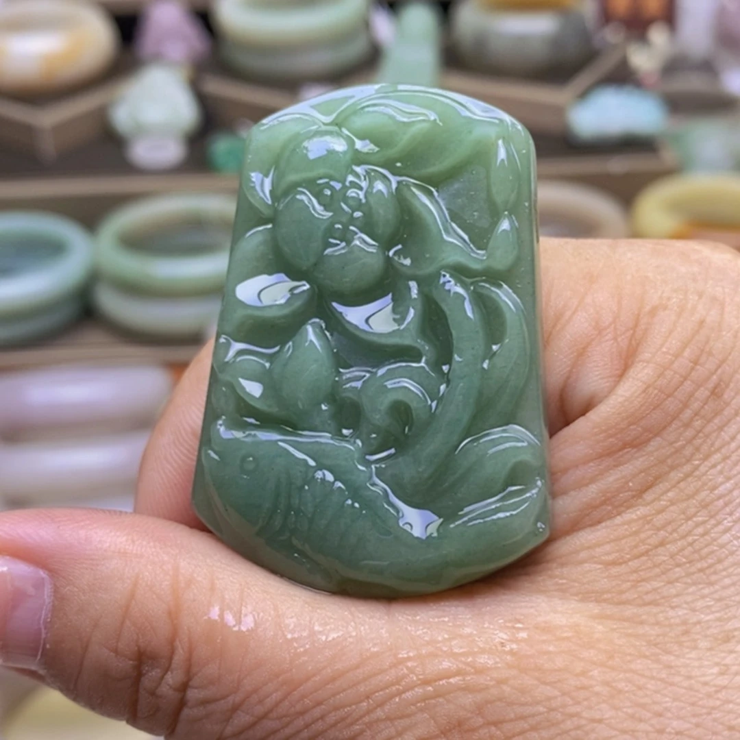 【闪购商品】石英岩玉手镯未镶嵌