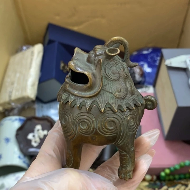 瓷片哦哦哦哦哦哦哦哦哦哦哦哦