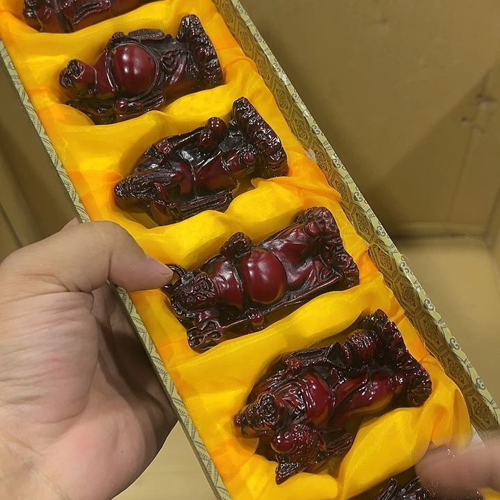 安***社瓷片家居工艺品瓷器