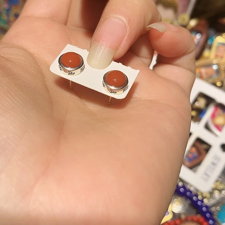 【闪购商品】香榧木虫*飞