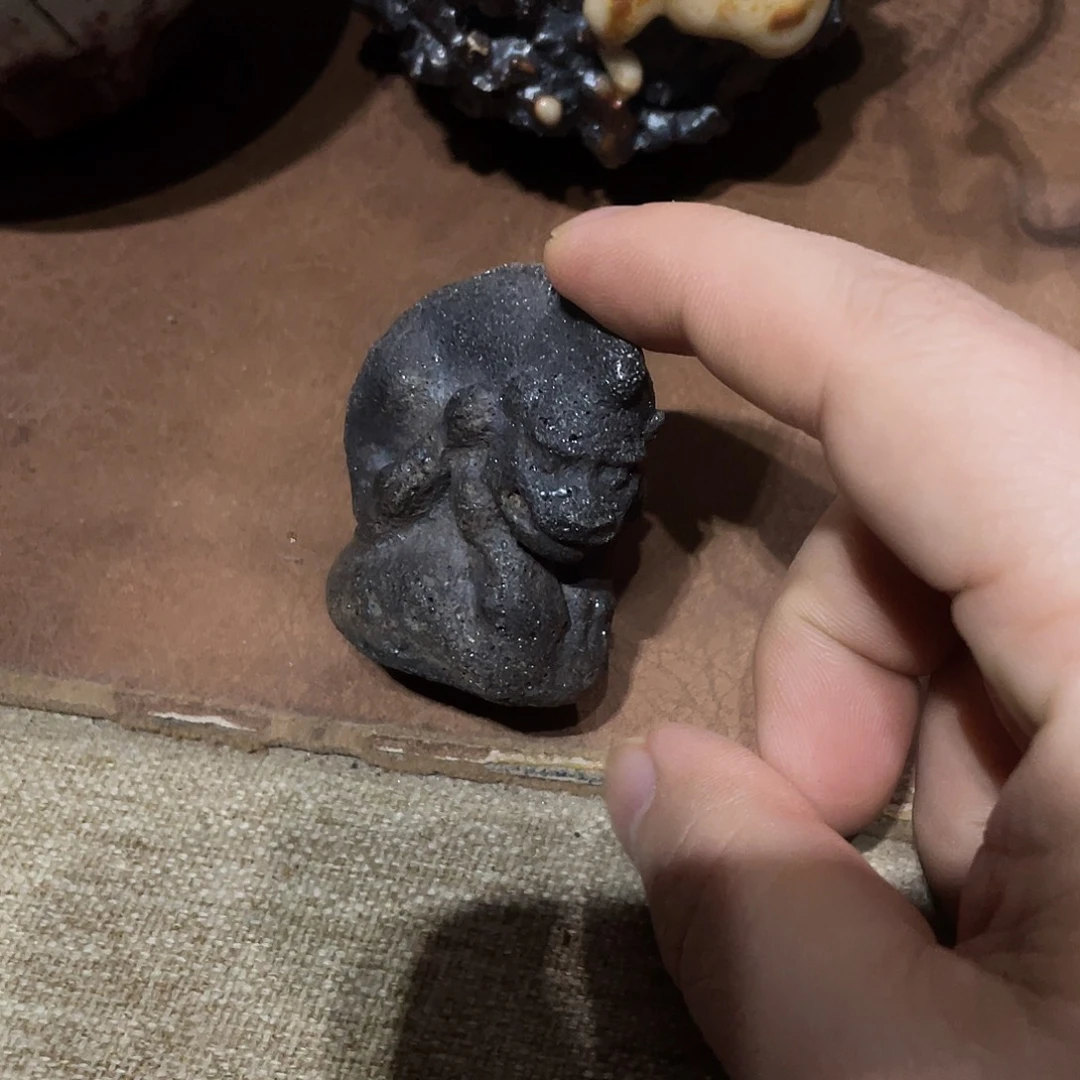 景德镇陶瓷艺术器物