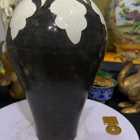 陶瓷一个一个一个，