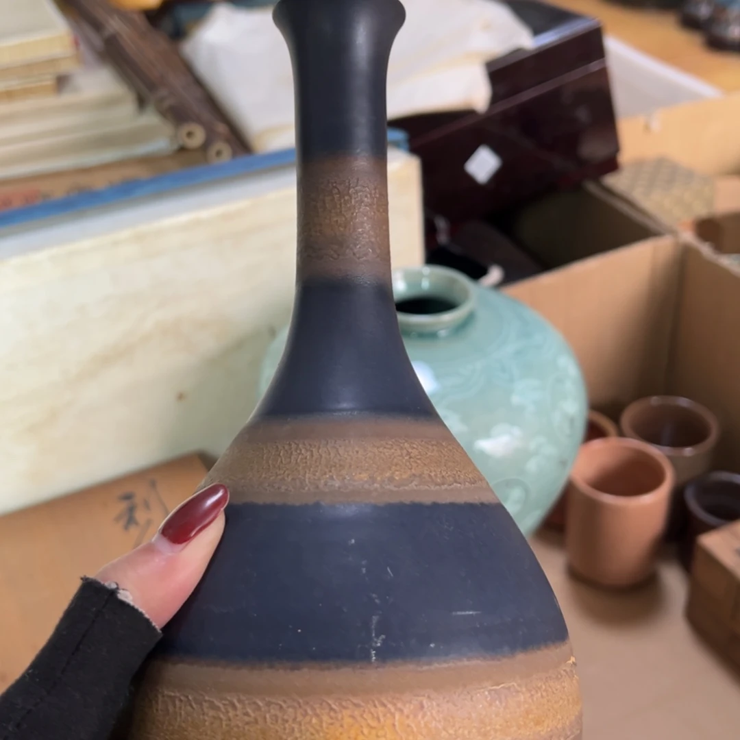 默认瑕疵，细节看好再拍