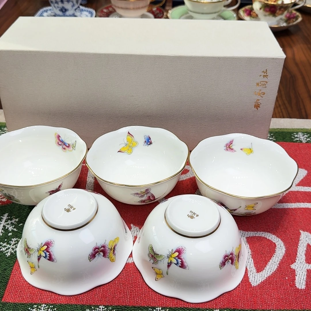 骨瓷杯子杯子杯子水杯杯子水杯茶杯