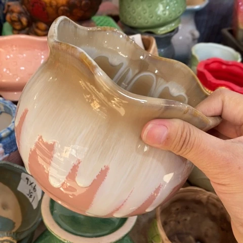 陶瓷95062大粉1343343