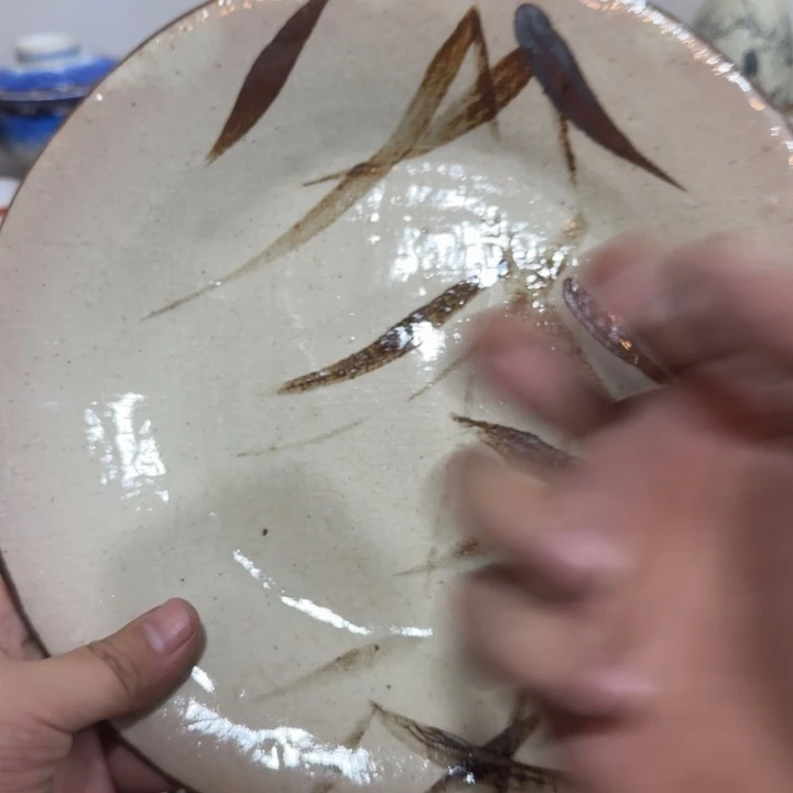 陶瓷推荐第二名20包邮