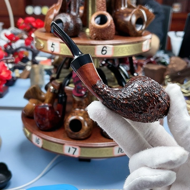 【闪购商品】叶*4011