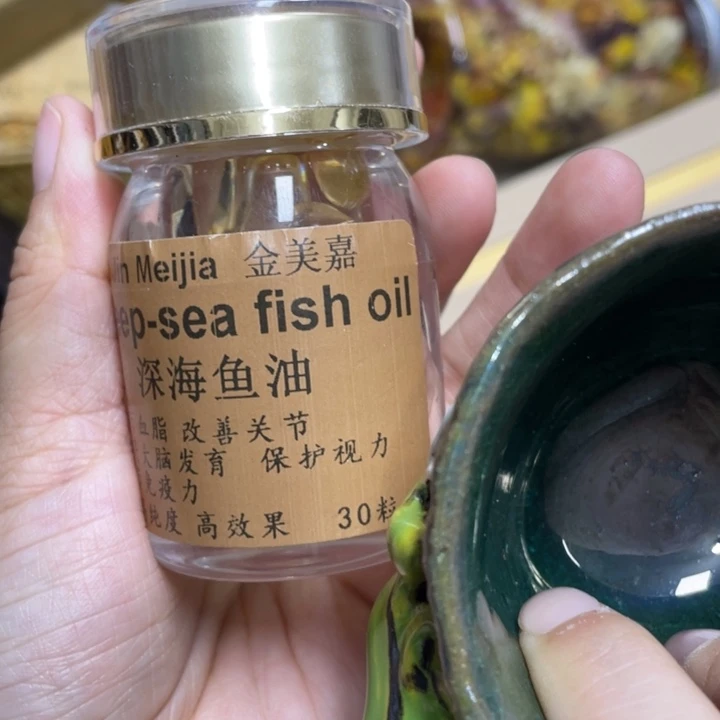 紫砂盖碗我们都是在等着看的我们