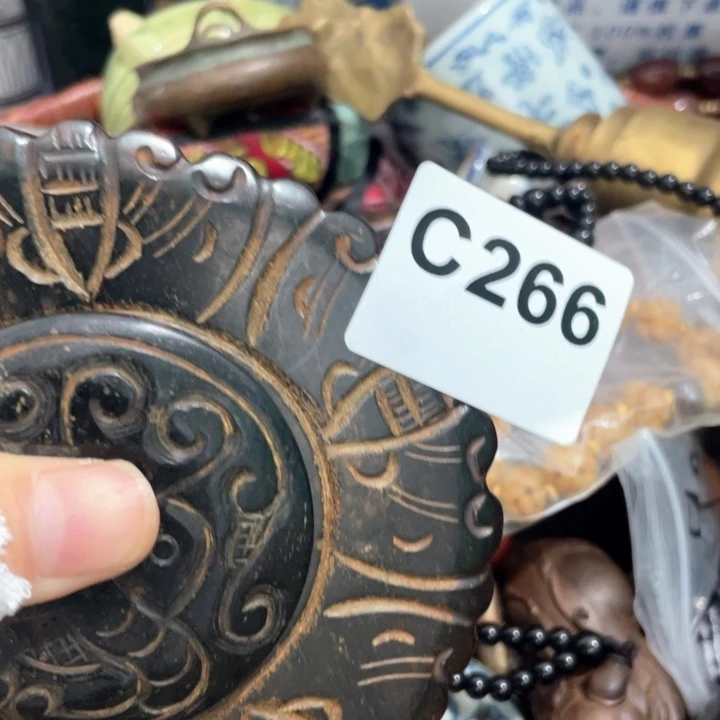 广***潮瓷片火爆火爆火爆火爆