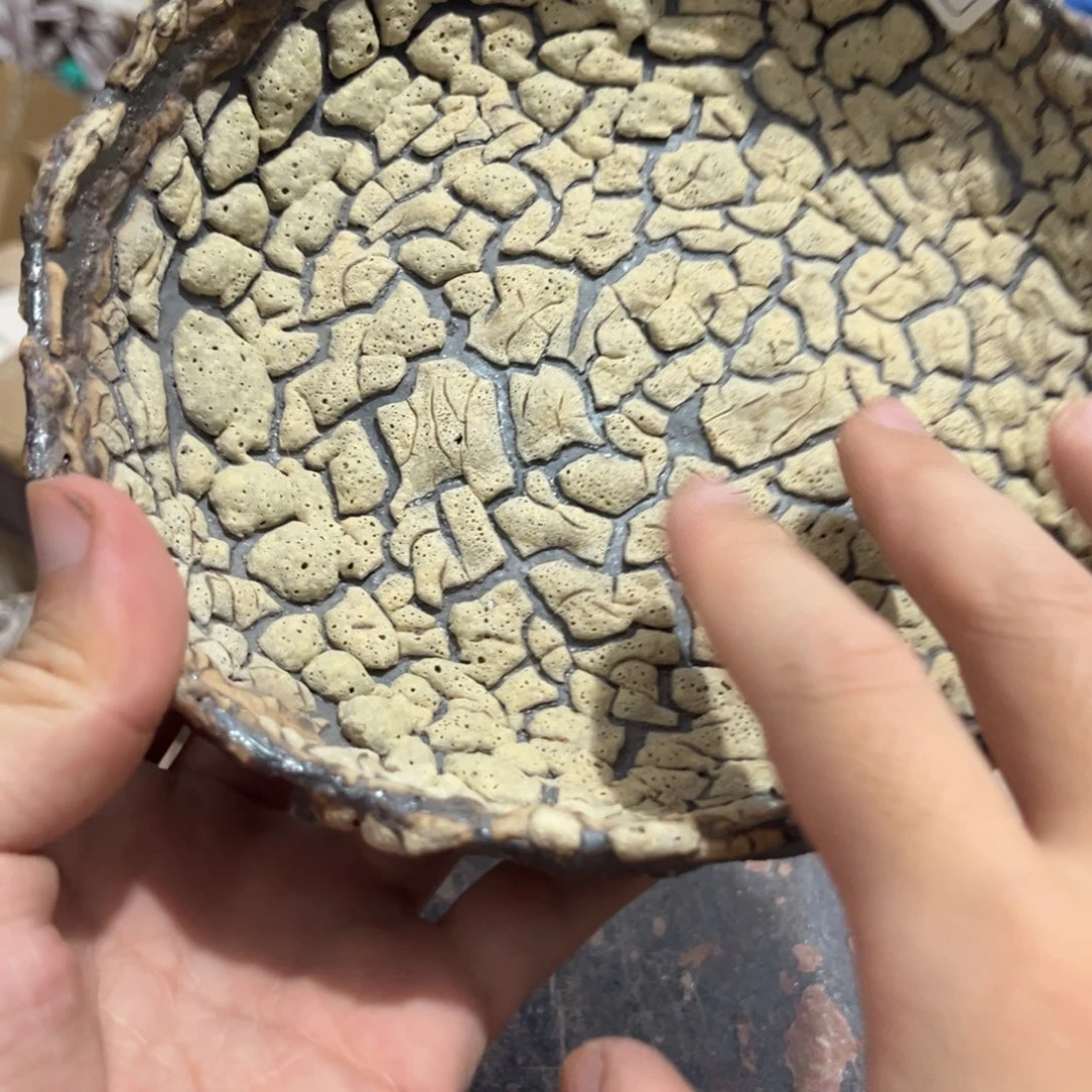 931 一家茶器直播分享
