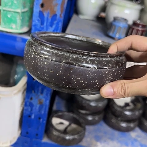 ····全是福利····9053