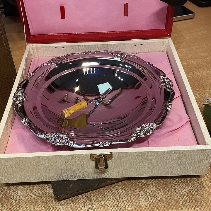 一***凡瓷器木器铁器铜器