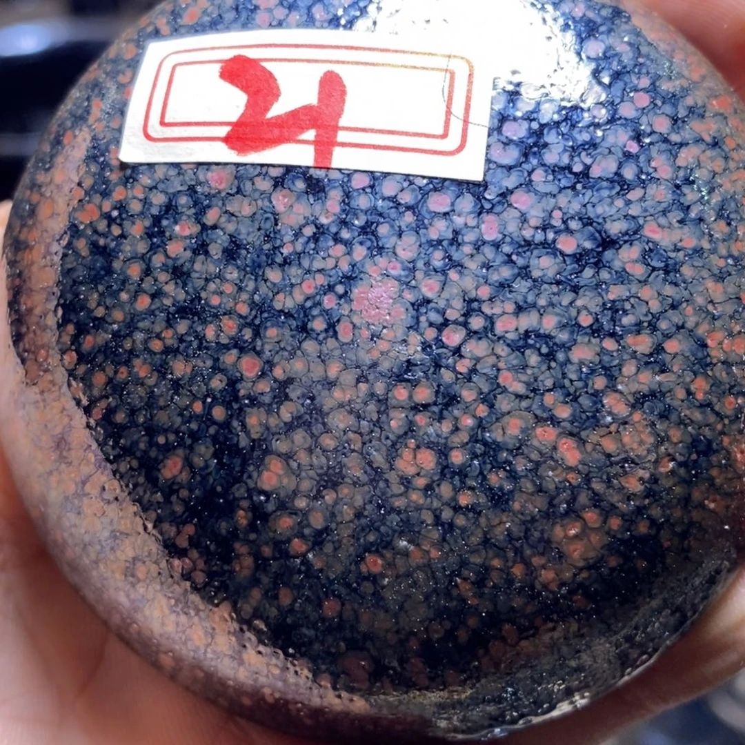 茶盏通天6666666666666
