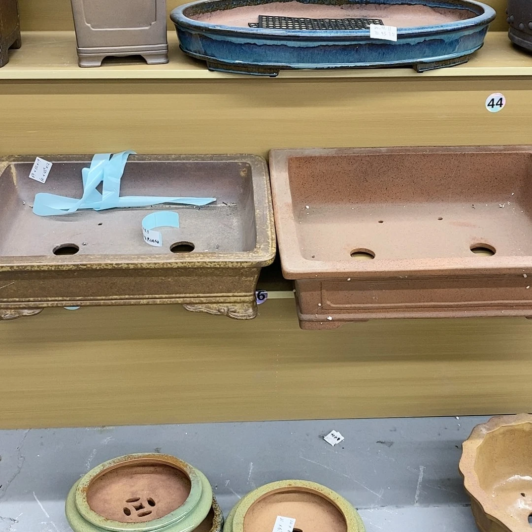 【闪购商品】紫砂公道杯兴**园紫砂艺术