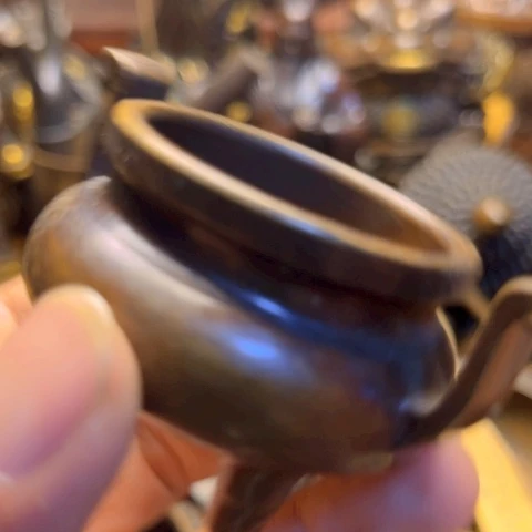直播间专属链接所见即所得