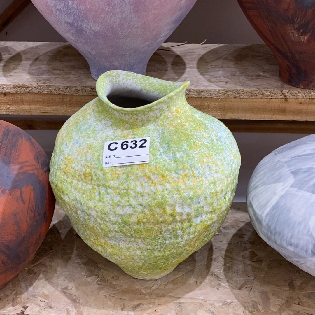 瓷片景德镇陶瓷艺术研究院