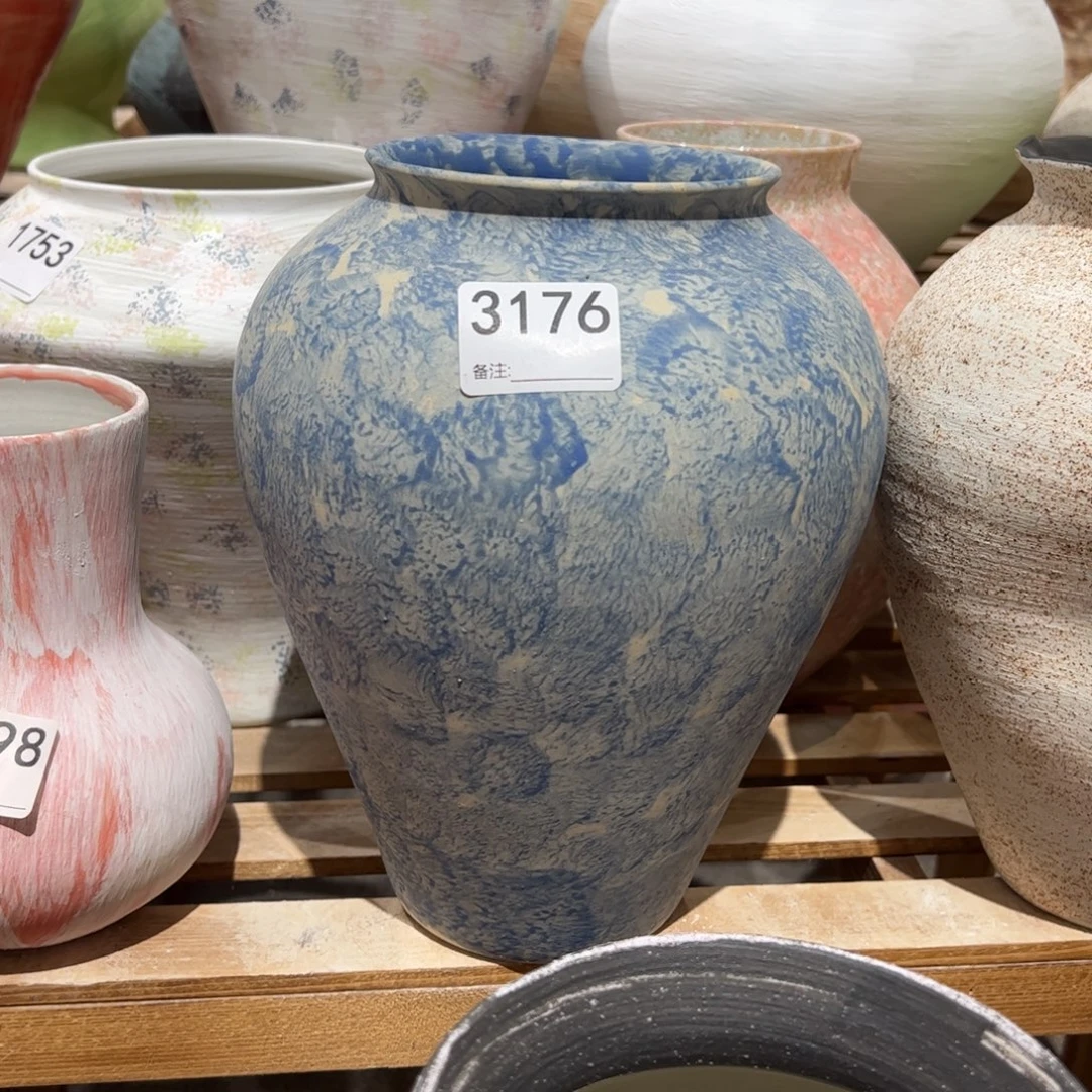 瓷片3176高26口10默认无孔的