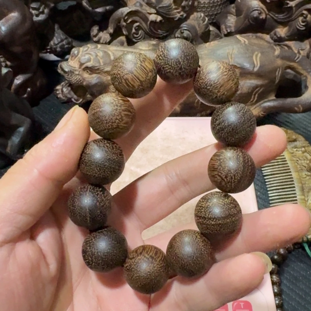 木家居用品等行业的发展