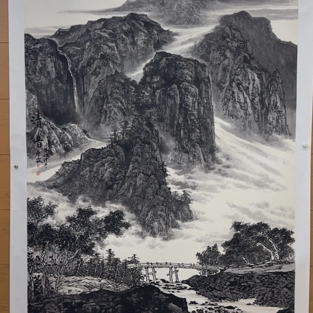 国画水**青Ccvvjkjhvvcvvvvvvv