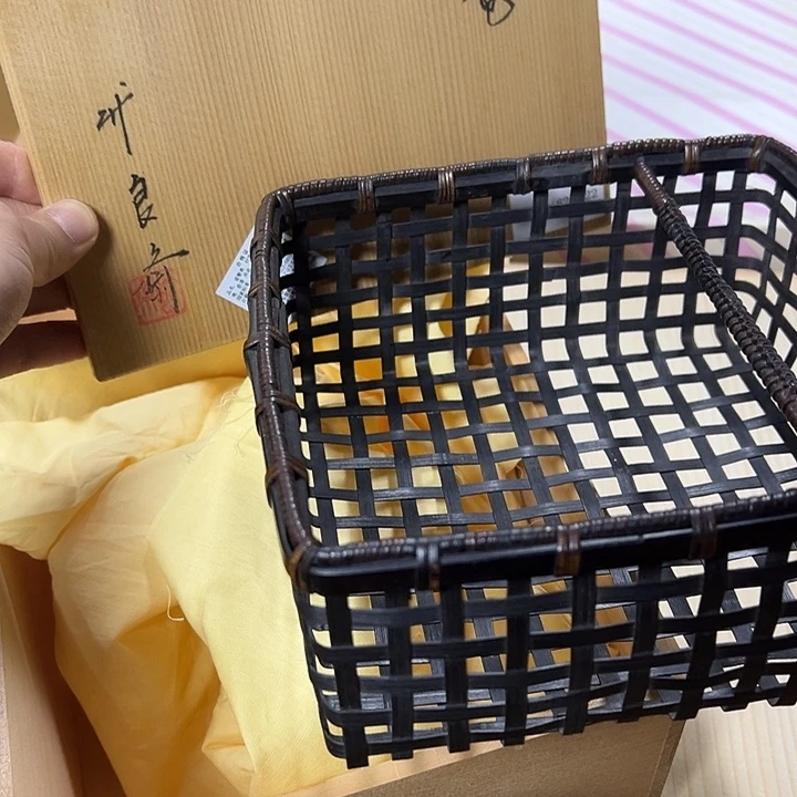 慎拍慎退哈哈哈哈哈