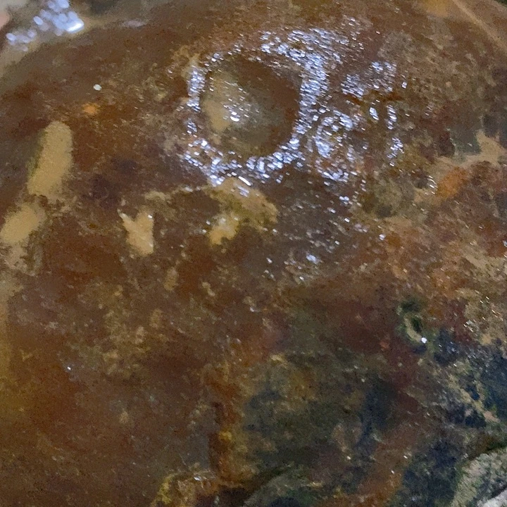 定制玛瑙陈*易隔空咯呜呜