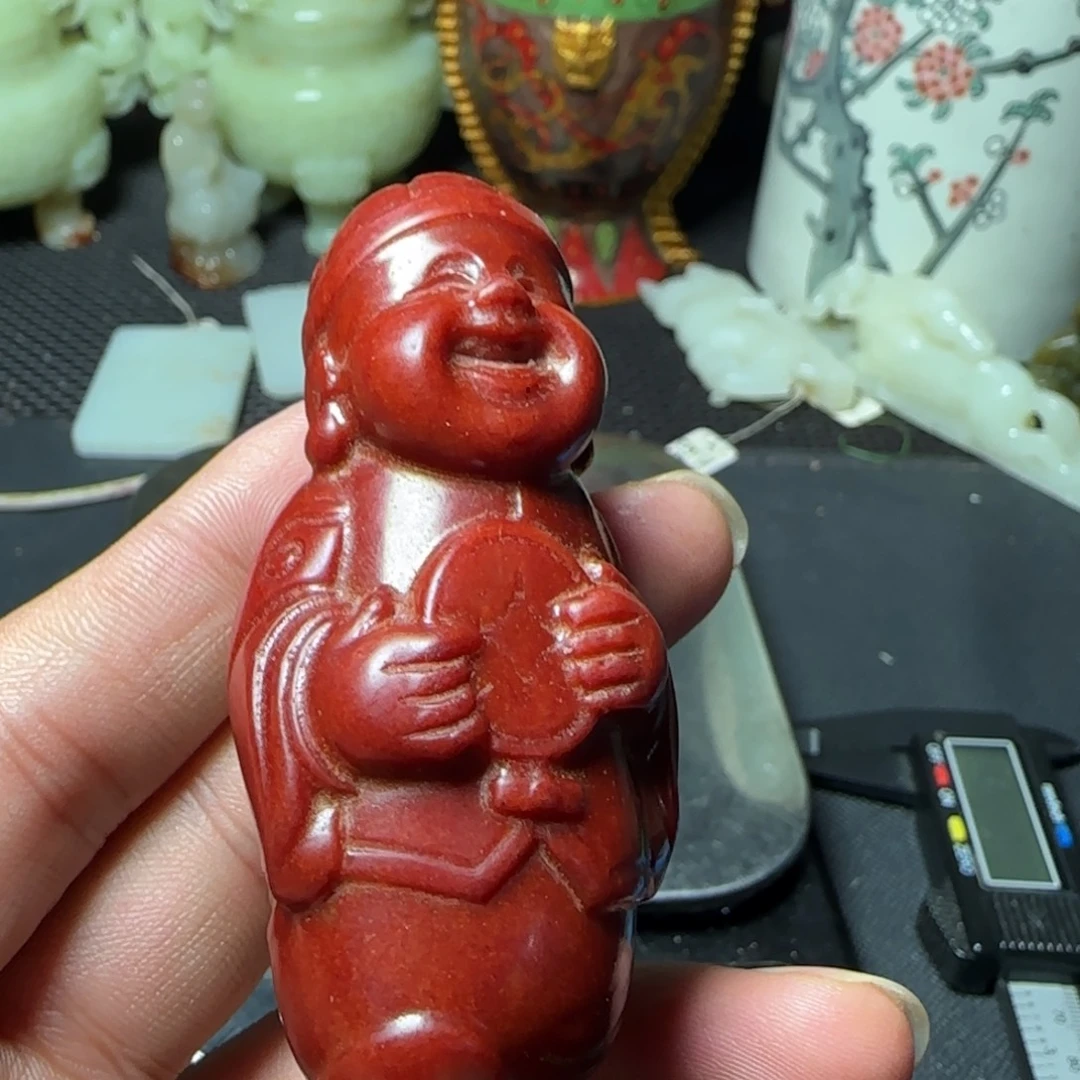 搪瓷白玉底通用链接