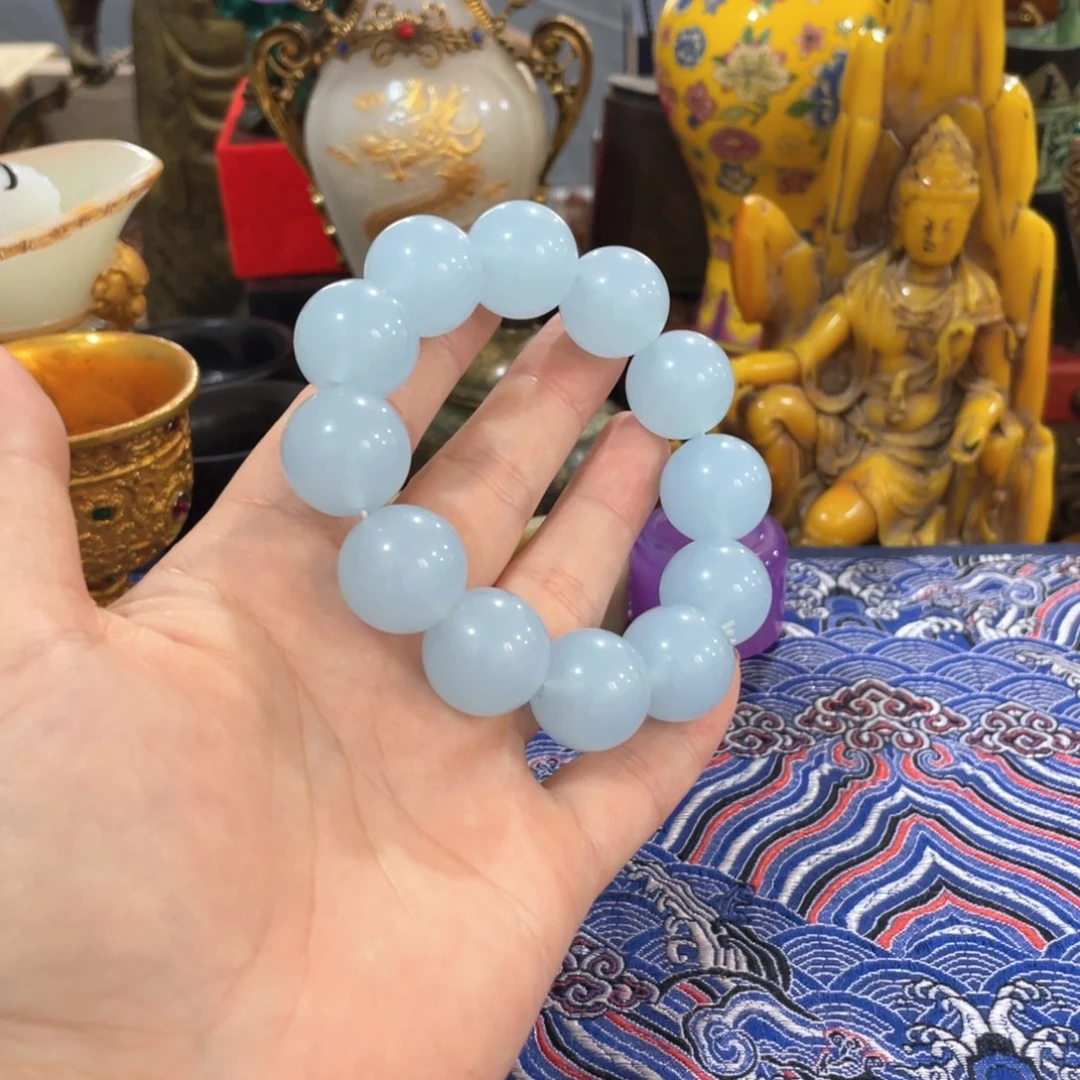 吊坠宫廷影视老旧工艺摆件