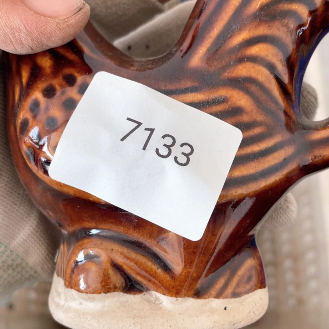 用***1器556677882025062271057133