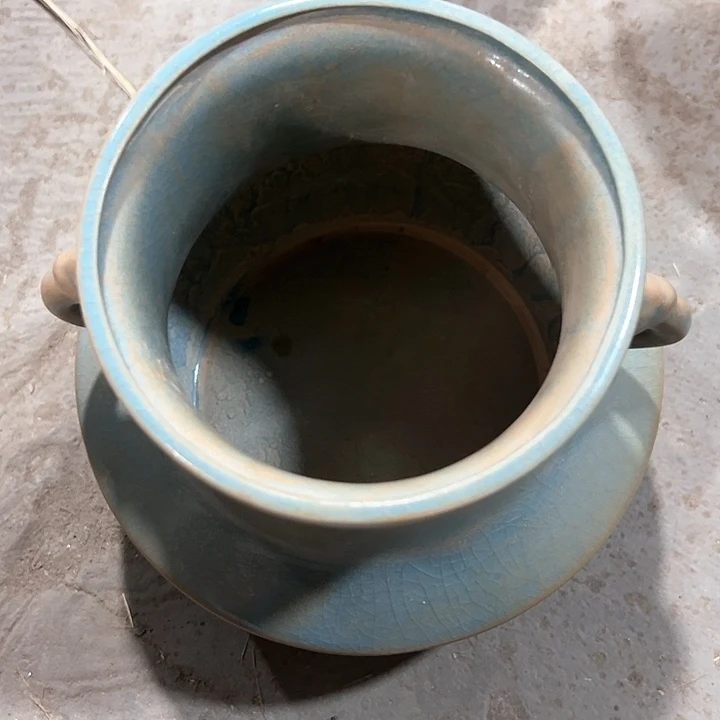 瓷片瓷器瓷器瓷器瓷器