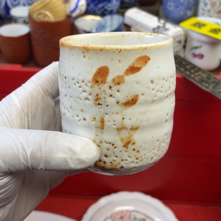 莱瓷购购购购购购