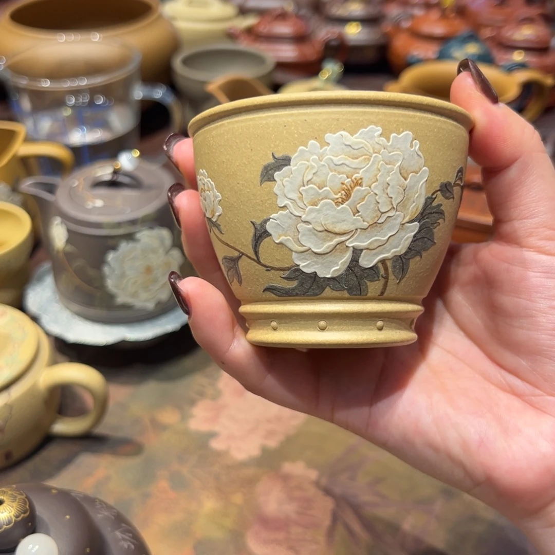 茶杯紫砂咿****?8855888888888