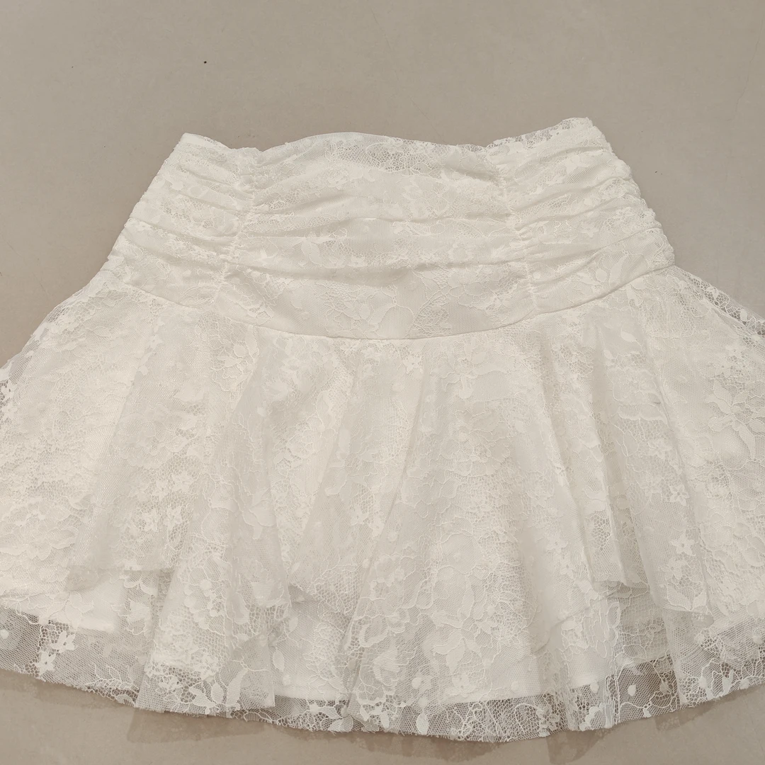 20250716裤子M合集6