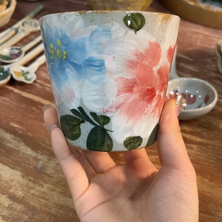 在恍恍惚惚哈哈哈哈哈哈
