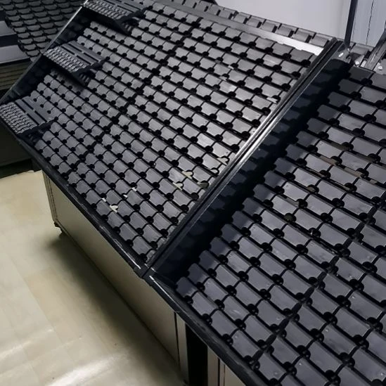 其它金属树脂水果货架