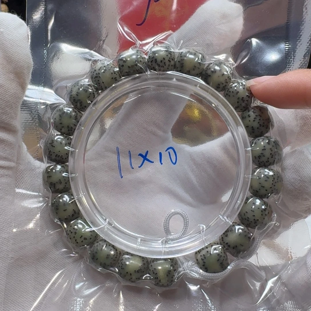 星月菩提吊坠y6福利11×10