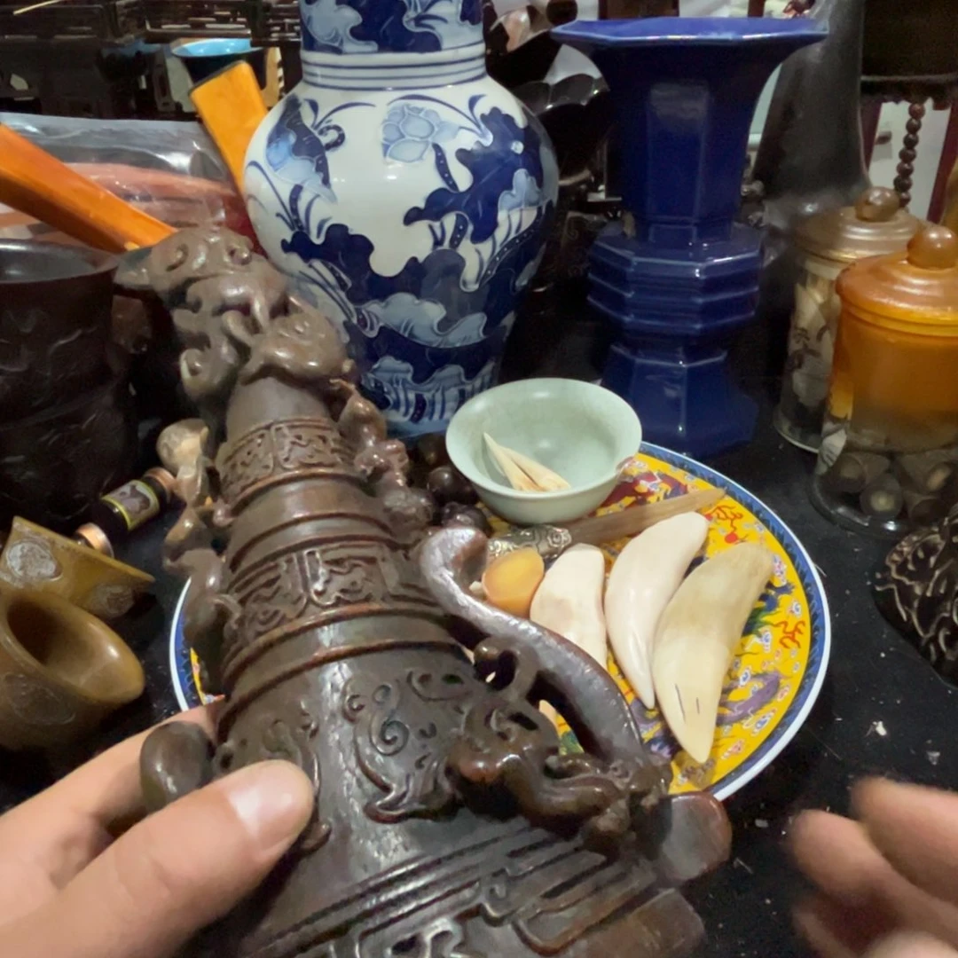 杯八*我要好好学习天天向上