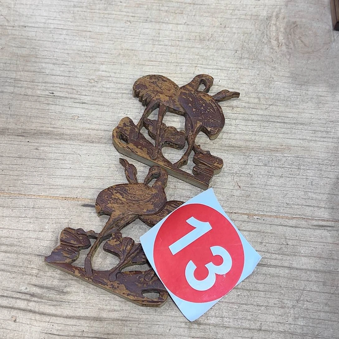 ****玉香榧木666666666666666