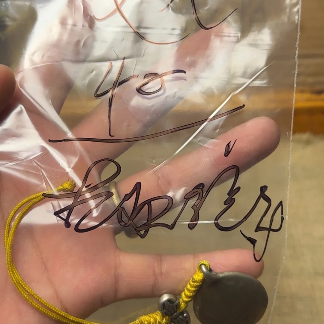 艾***嘴原生态扎西到了1376