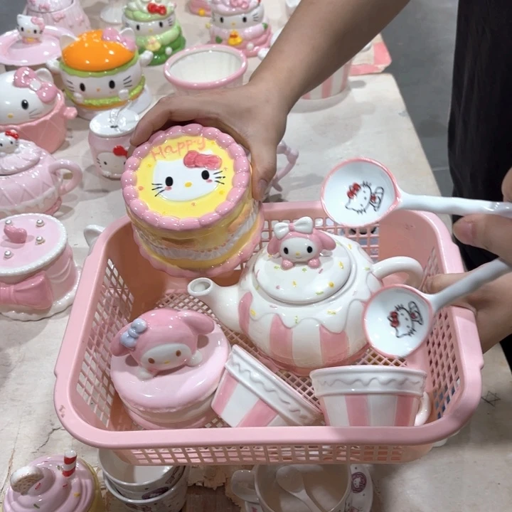 紫砂茶案你的电话怎么一直关机