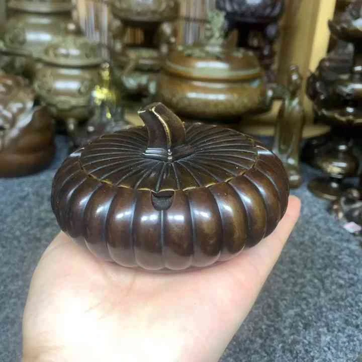 精品摆件工艺精湛94