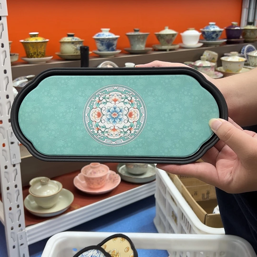 不过哥哥沟沟壑壑bi